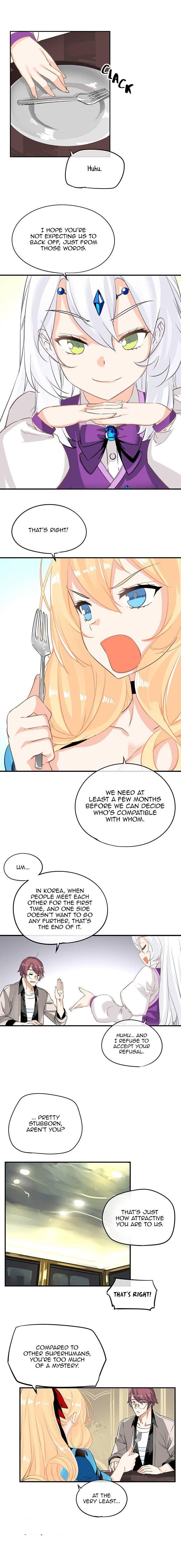 Page 6 of Chapter 24