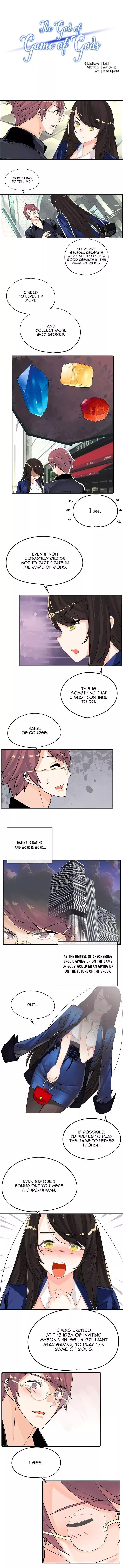 Page 1 of Chapter 26