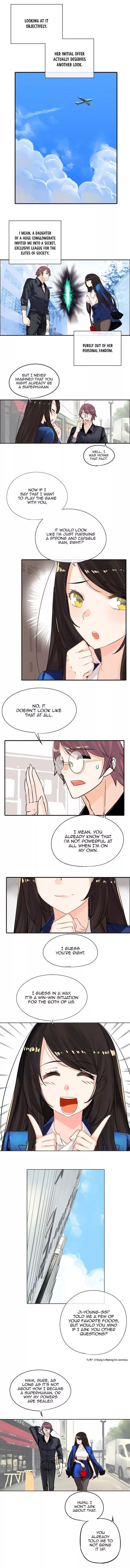 Page 2 of Chapter 26