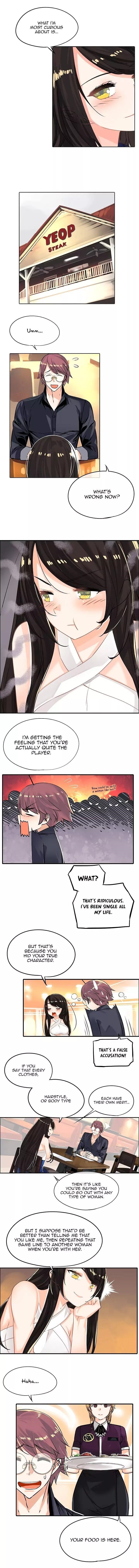 Page 3 of Chapter 26