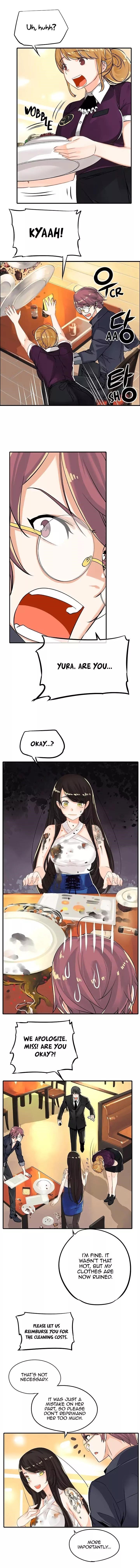 Page 4 of Chapter 26