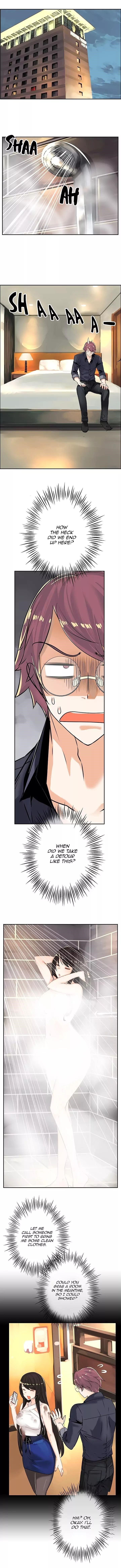 Page 5 of Chapter 26