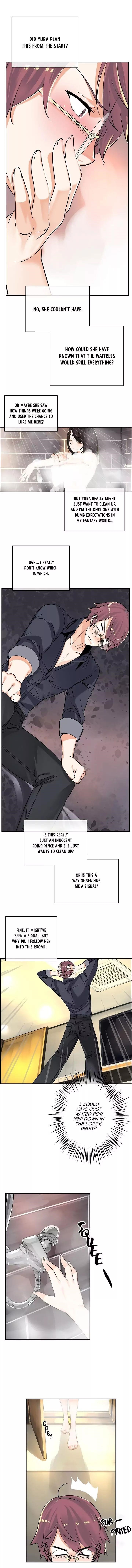 Page 6 of Chapter 26