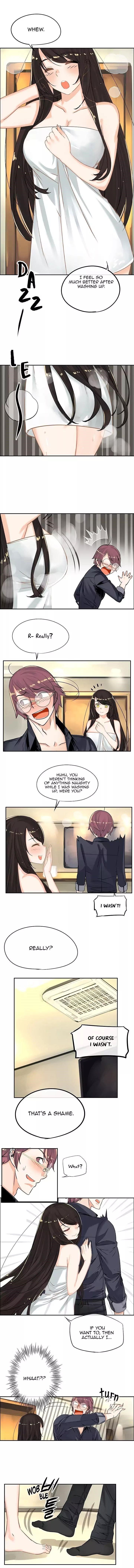 Page 7 of Chapter 26