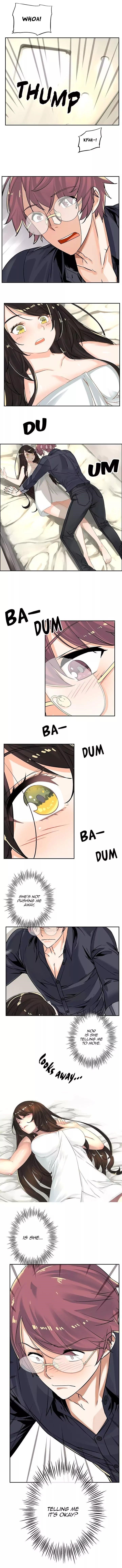Page 8 of Chapter 26