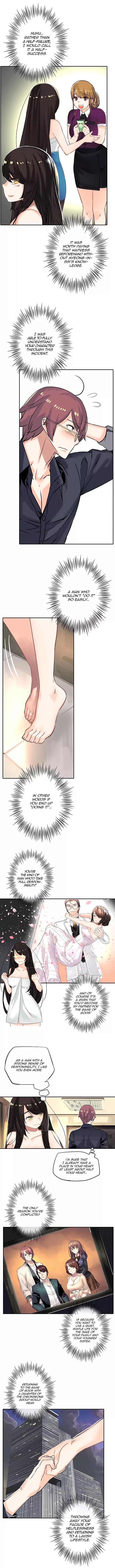 Page 2 of Chapter 27