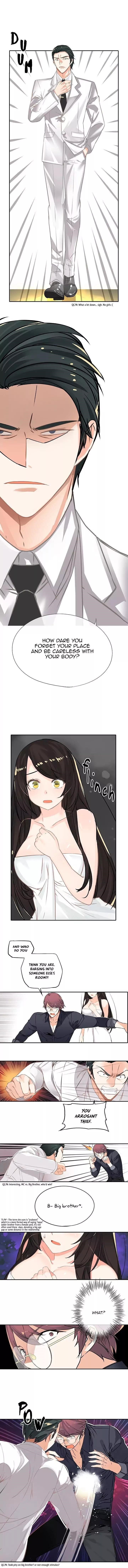Page 4 of Chapter 27