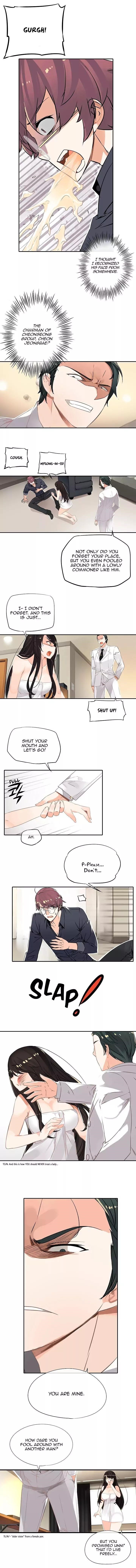 Page 5 of Chapter 27