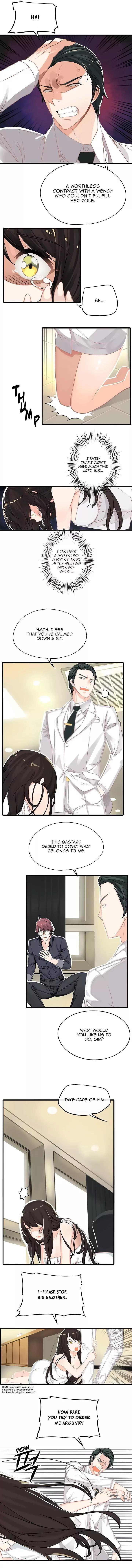 Page 6 of Chapter 27