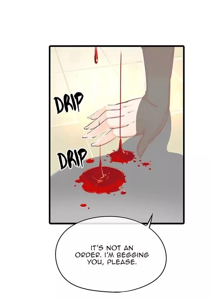 Page 7 of Chapter 27