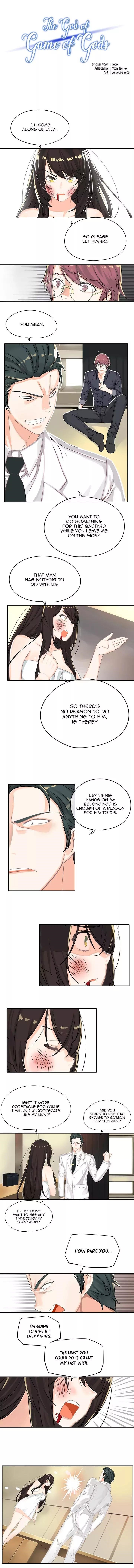 Page 1 of Chapter 28