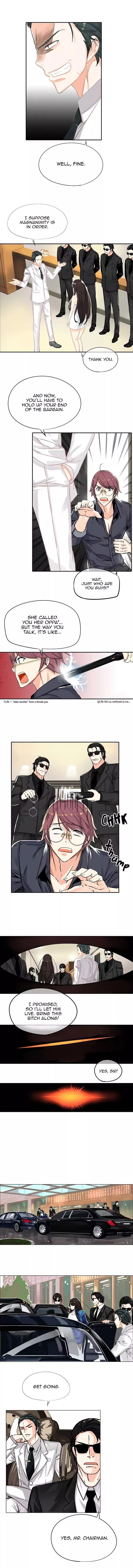 Page 2 of Chapter 28