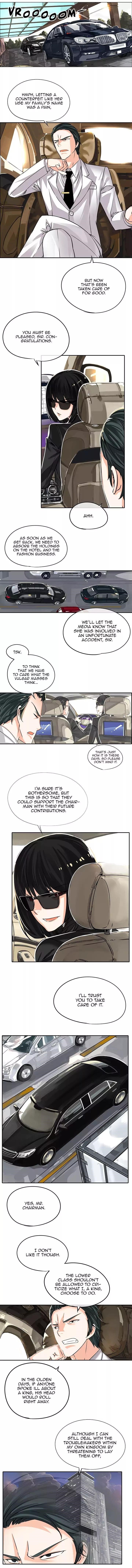 Page 3 of Chapter 28