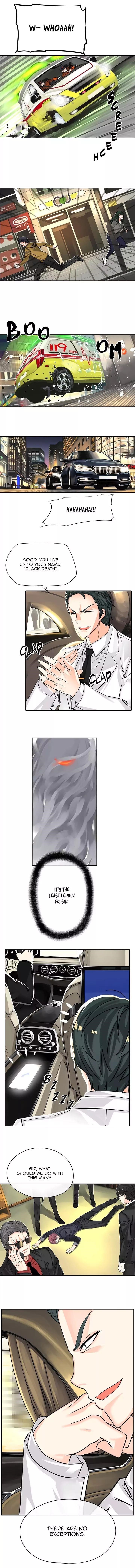 Page 5 of Chapter 28