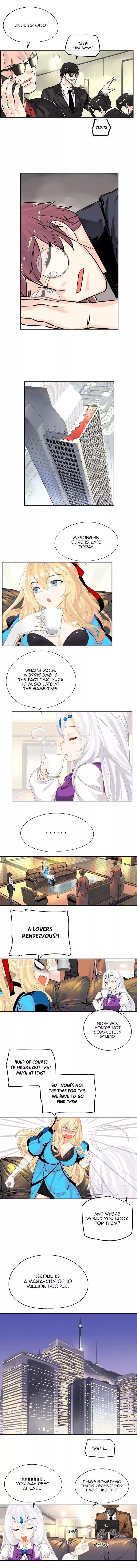 Page 6 of Chapter 28