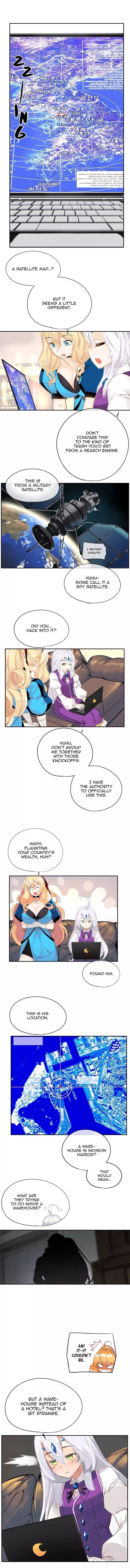Page 7 of Chapter 28