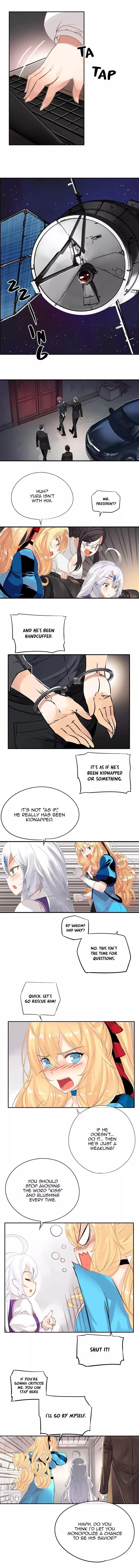 Page 8 of Chapter 28