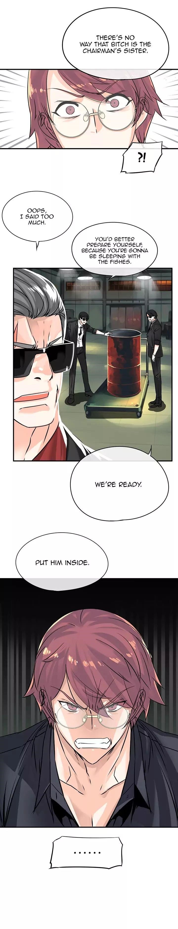 Page 10 of Chapter 28