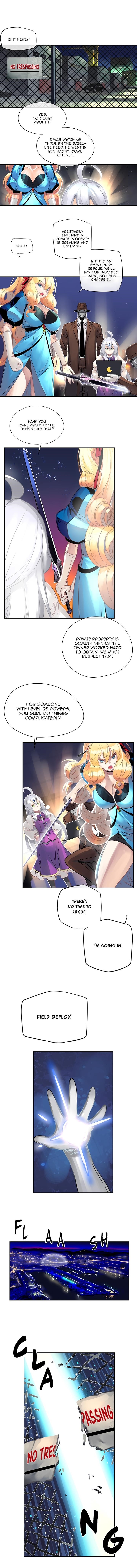 Page 2 of Chapter 29