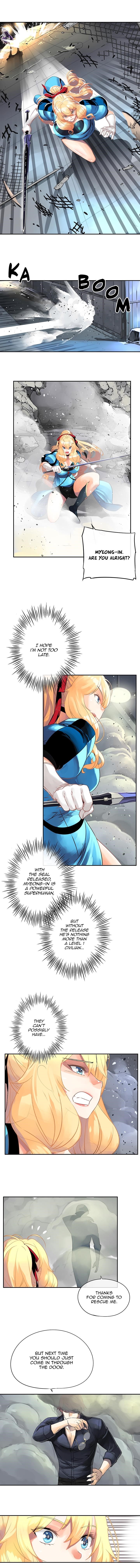 Page 3 of Chapter 29