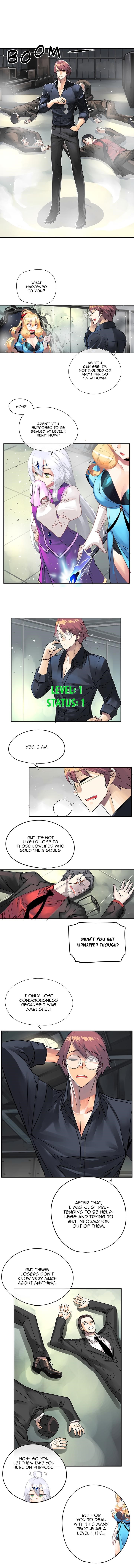 Page 4 of Chapter 29