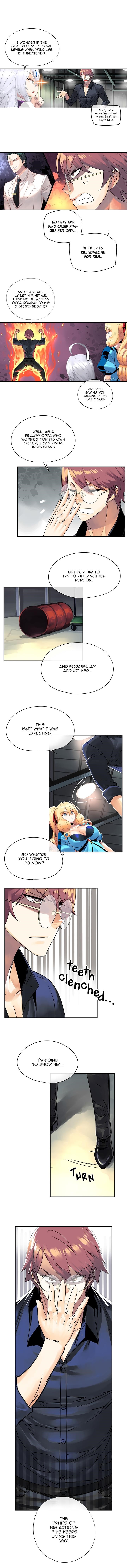 Page 5 of Chapter 29