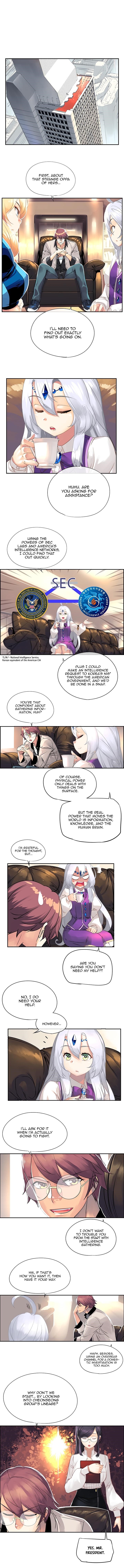 Page 6 of Chapter 29