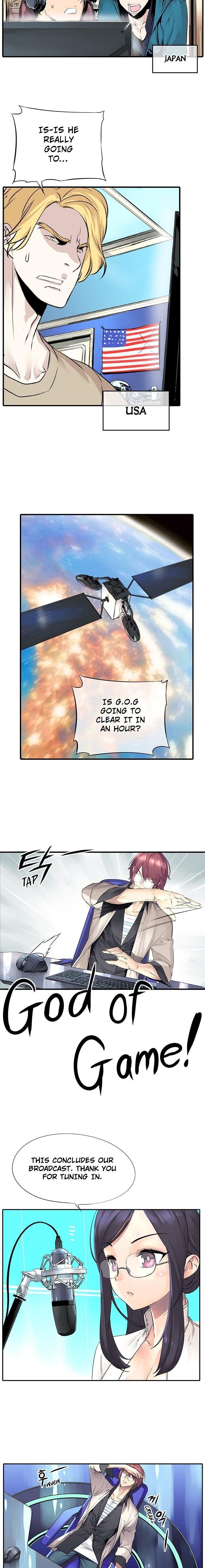 Page 2 of Chapter 2