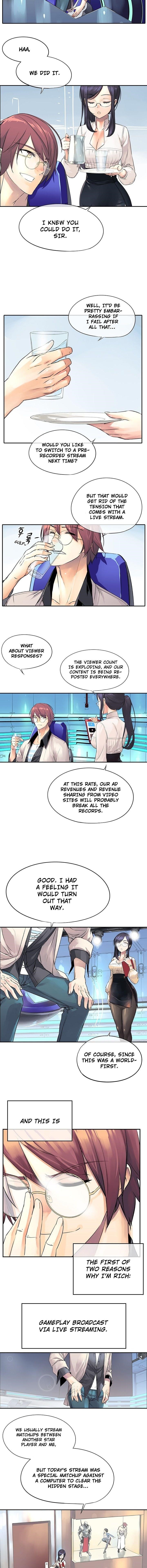 Page 3 of Chapter 2