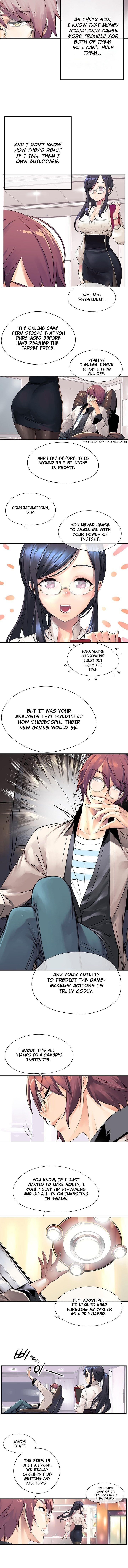 Page 5 of Chapter 2