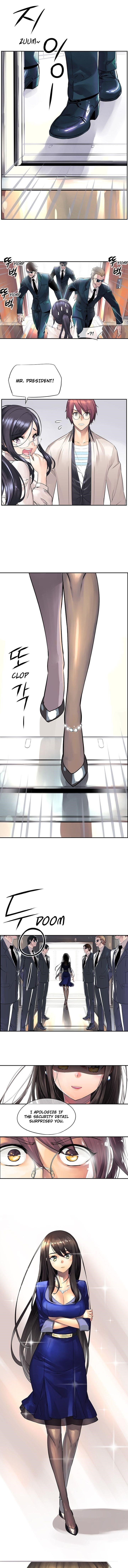Page 6 of Chapter 2