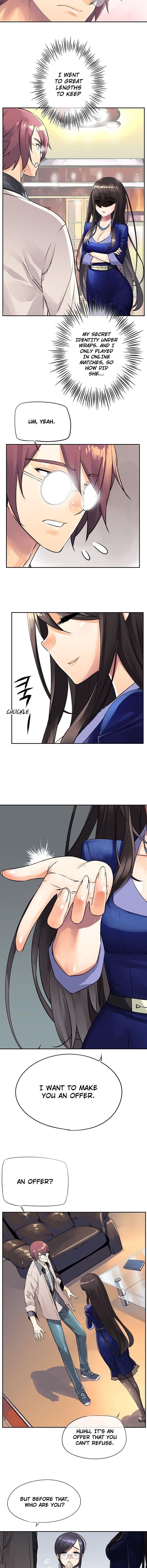 Page 8 of Chapter 2