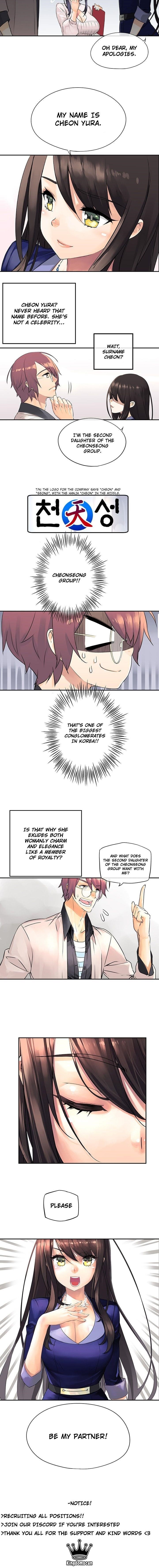 Page 9 of Chapter 2