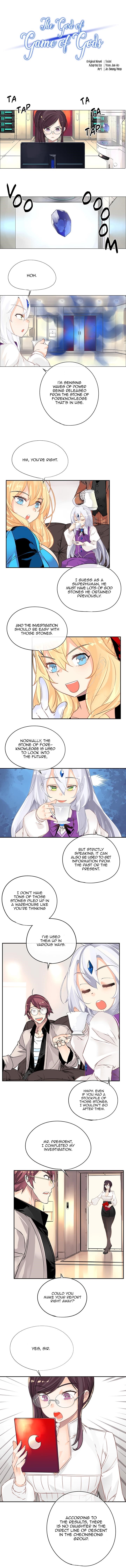 Page 1 of Chapter 30