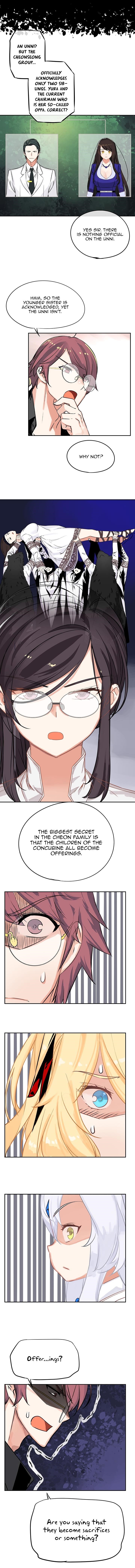 Page 4 of Chapter 30