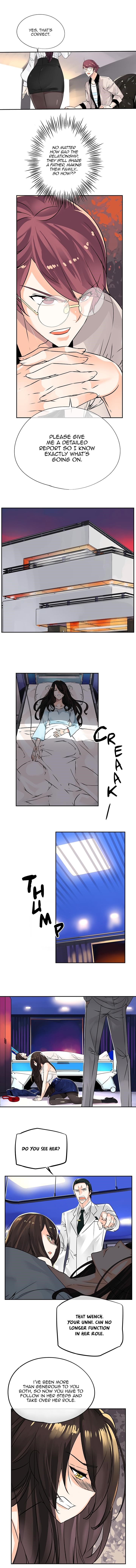 Page 5 of Chapter 30