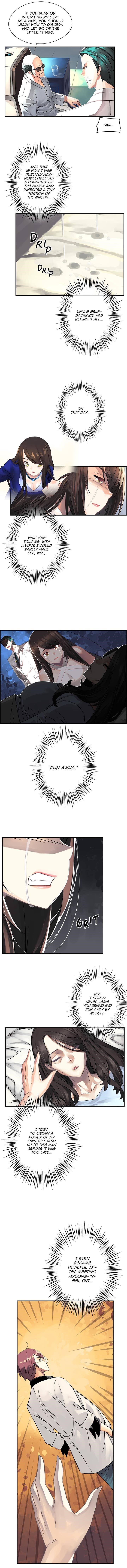 Page 7 of Chapter 30