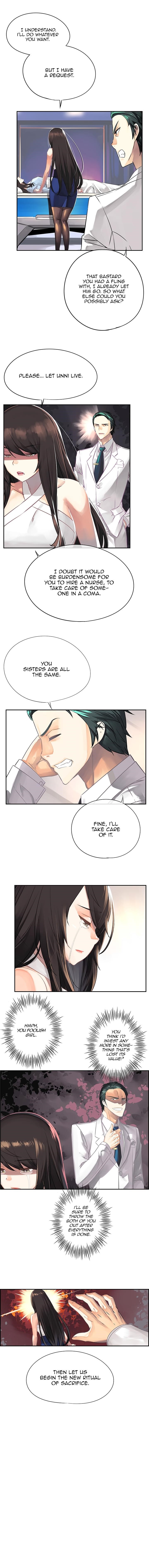Page 8 of Chapter 30