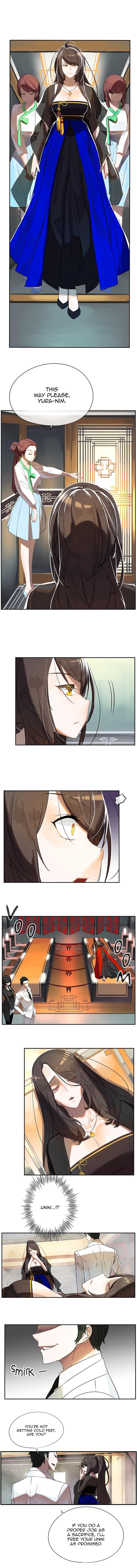 Page 2 of Chapter 31