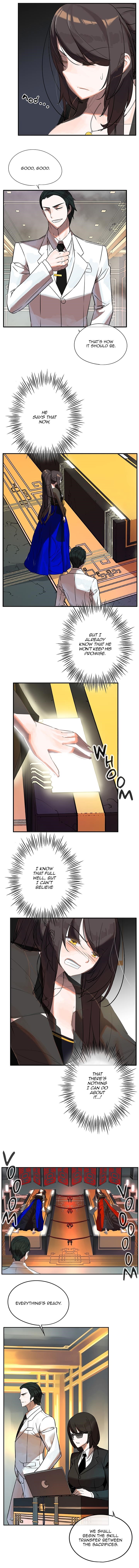 Page 3 of Chapter 31