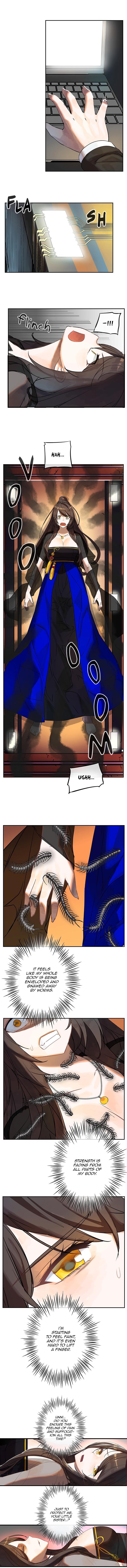 Page 4 of Chapter 31