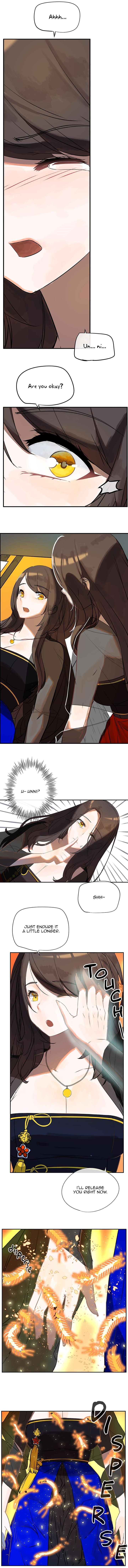 Page 6 of Chapter 31
