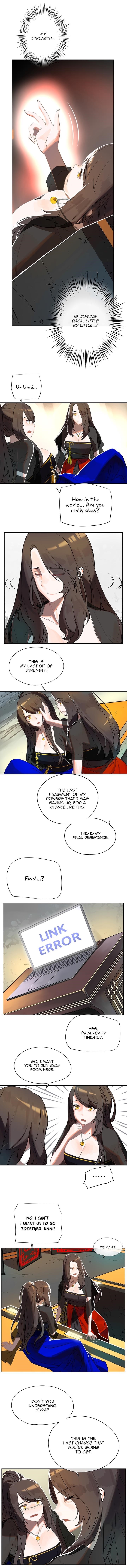 Page 7 of Chapter 31