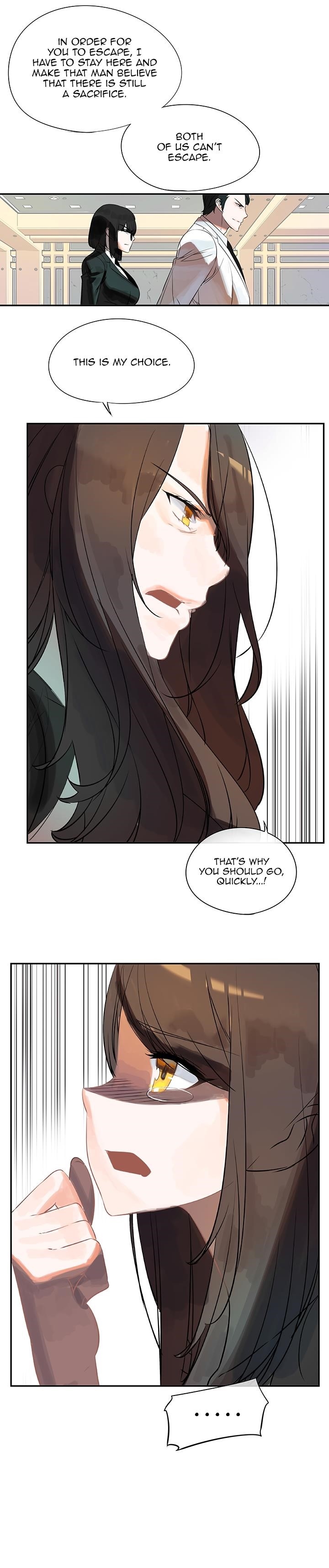 Page 8 of Chapter 31