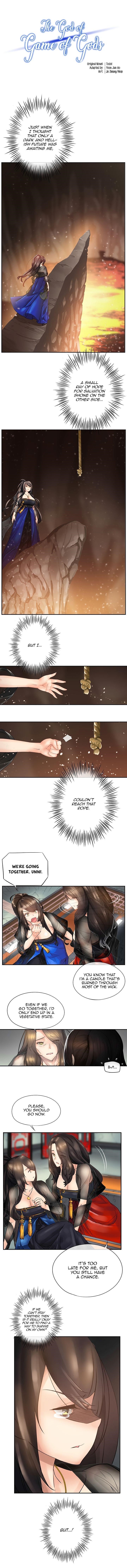 Page 1 of Chapter 32