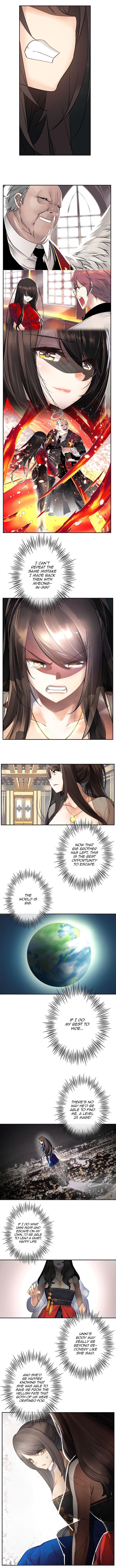 Page 2 of Chapter 32