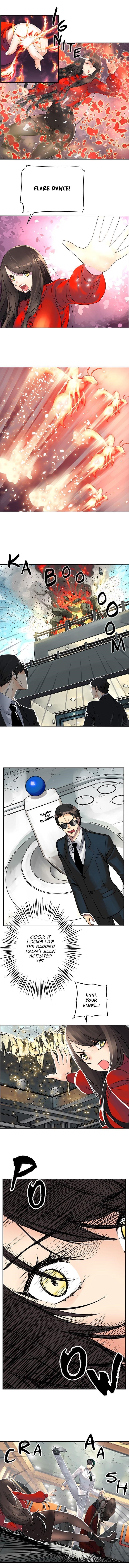 Page 5 of Chapter 32