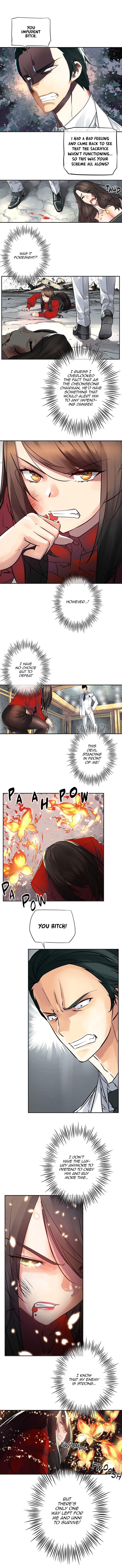 Page 6 of Chapter 32