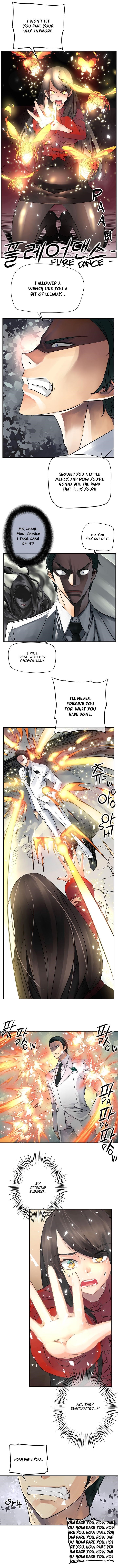 Page 7 of Chapter 32