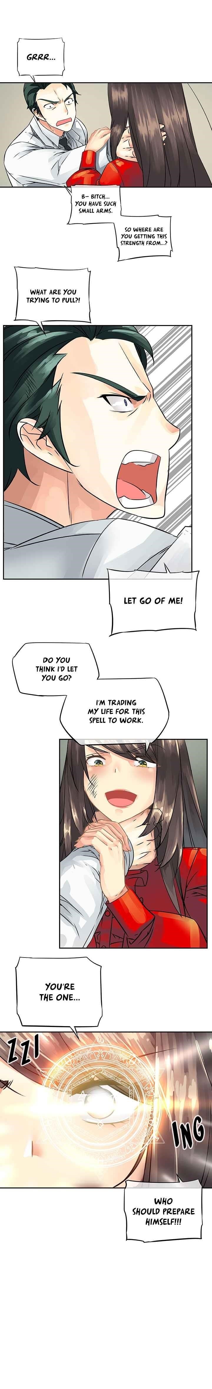 Page 6 of Chapter 33
